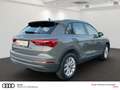 Audi Q3 45 TFSI e Grau - thumbnail 5