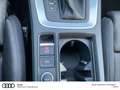 Audi Q3 45 TFSI e Grau - thumbnail 18