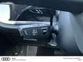 Audi Q3 45 TFSI e Grau - thumbnail 19