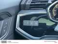 Audi Q3 45 TFSI e Grau - thumbnail 20