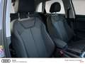 Audi Q3 45 TFSI e Grau - thumbnail 8