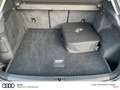 Audi Q3 45 TFSI e Grau - thumbnail 9