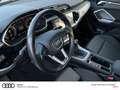 Audi Q3 45 TFSI e Grau - thumbnail 11