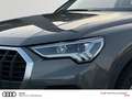 Audi Q3 45 TFSI e Grau - thumbnail 6