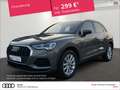 Audi Q3 45 TFSI e Grau - thumbnail 1