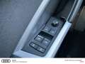 Audi Q3 45 TFSI e Grau - thumbnail 12