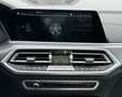 BMW X5 xDrive45e LASER PANO HARMAN KARDON KOEL+VERW ZETEL Noir - thumbnail 33
