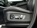 BMW X5 xDrive45e LASER PANO HARMAN KARDON KOEL+VERW ZETEL Noir - thumbnail 18