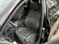 BMW X5 xDrive45e LASER PANO HARMAN KARDON KOEL+VERW ZETEL Noir - thumbnail 19