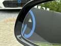 BMW X5 xDrive45e LASER PANO HARMAN KARDON KOEL+VERW ZETEL Noir - thumbnail 21