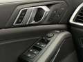 BMW X5 xDrive45e LASER PANO HARMAN KARDON KOEL+VERW ZETEL Noir - thumbnail 11
