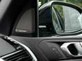 BMW X5 xDrive45e LASER PANO HARMAN KARDON KOEL+VERW ZETEL Noir - thumbnail 14