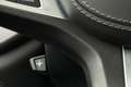 BMW X5 xDrive45e LASER PANO HARMAN KARDON KOEL+VERW ZETEL Noir - thumbnail 13