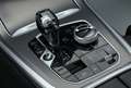 BMW X5 xDrive45e LASER PANO HARMAN KARDON KOEL+VERW ZETEL Noir - thumbnail 10