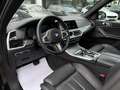 BMW X5 xDrive45e LASER PANO HARMAN KARDON KOEL+VERW ZETEL Noir - thumbnail 4
