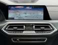 BMW X5 xDrive45e LASER PANO HARMAN KARDON KOEL+VERW ZETEL Noir - thumbnail 22