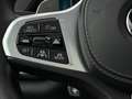 BMW X5 xDrive45e LASER PANO HARMAN KARDON KOEL+VERW ZETEL Noir - thumbnail 12