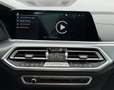 BMW X5 xDrive45e LASER PANO HARMAN KARDON KOEL+VERW ZETEL Noir - thumbnail 24
