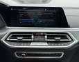 BMW X5 xDrive45e LASER PANO HARMAN KARDON KOEL+VERW ZETEL Noir - thumbnail 32