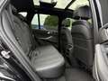 BMW X5 xDrive45e LASER PANO HARMAN KARDON KOEL+VERW ZETEL Noir - thumbnail 7