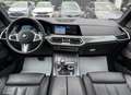 BMW X5 xDrive45e LASER PANO HARMAN KARDON KOEL+VERW ZETEL Noir - thumbnail 8