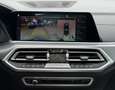 BMW X5 xDrive45e LASER PANO HARMAN KARDON KOEL+VERW ZETEL Noir - thumbnail 23