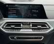 BMW X5 xDrive45e LASER PANO HARMAN KARDON KOEL+VERW ZETEL Noir - thumbnail 28