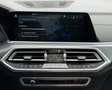 BMW X5 xDrive45e LASER PANO HARMAN KARDON KOEL+VERW ZETEL Noir - thumbnail 31