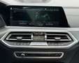 BMW X5 xDrive45e LASER PANO HARMAN KARDON KOEL+VERW ZETEL Noir - thumbnail 26