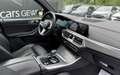 BMW X5 xDrive45e LASER PANO HARMAN KARDON KOEL+VERW ZETEL Noir - thumbnail 5