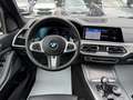 BMW X5 xDrive45e LASER PANO HARMAN KARDON KOEL+VERW ZETEL Noir - thumbnail 9