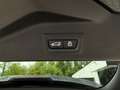 BMW X5 xDrive45e LASER PANO HARMAN KARDON KOEL+VERW ZETEL Noir - thumbnail 16
