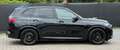 BMW X5 xDrive45e LASER PANO HARMAN KARDON KOEL+VERW ZETEL Noir - thumbnail 2