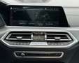 BMW X5 xDrive45e LASER PANO HARMAN KARDON KOEL+VERW ZETEL Noir - thumbnail 25