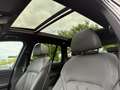 BMW X5 xDrive45e LASER PANO HARMAN KARDON KOEL+VERW ZETEL Noir - thumbnail 20