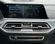 BMW X5 xDrive45e LASER PANO HARMAN KARDON KOEL+VERW ZETEL Noir - thumbnail 27