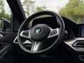 BMW X5 xDrive45e LASER PANO HARMAN KARDON KOEL+VERW ZETEL Noir - thumbnail 15