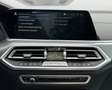 BMW X5 xDrive45e LASER PANO HARMAN KARDON KOEL+VERW ZETEL Noir - thumbnail 30