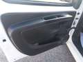 Fiat Fiorino 1.3 MJT 80CV Cargo Bianco - thumbnail 14