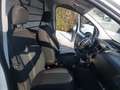 Fiat Fiorino 1.3 MJT 80CV Cargo Bianco - thumbnail 15