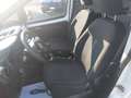 Fiat Fiorino 1.3 MJT 80CV Cargo Bianco - thumbnail 12