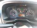 Fiat Fiorino 1.3 MJT 80CV Cargo Bianco - thumbnail 10