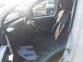 Fiat Fiorino 1.3 MJT 80CV Cargo Bianco - thumbnail 13