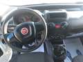 Fiat Fiorino 1.3 MJT 80CV Cargo Bianco - thumbnail 8