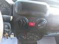 Fiat Fiorino 1.3 MJT 80CV Cargo Bianco - thumbnail 9