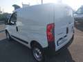 Fiat Fiorino 1.3 MJT 80CV Cargo Bianco - thumbnail 5