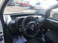 Fiat Fiorino 1.3 MJT 80CV Cargo Bianco - thumbnail 7