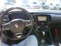 Renault Talisman 1.5 dCi 110cv Automatique break gris Airco GPS USB Gris - thumbnail 6