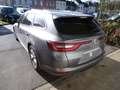 Renault Talisman 1.5 dCi 110cv Automatique break gris Airco GPS USB Gris - thumbnail 5