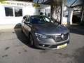 Renault Talisman 1.5 dCi 110cv Automatique break gris Airco GPS USB Gris - thumbnail 3